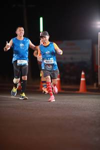 BIB: 4386, 40035
                            <button type="button" onclick="openModal(21314135)" class="btn btn-primary btn-sm float-right btn-popup" data-toggle="modal" data-target=".modal-high-quality">
                        <i class="fas fa-shopping-cart"></i> Add to Cart
                    </button>
                                            <button type="button" onclick="isThisMe(21314135, true)" class="btn btn-success btn-sm float-right btn-popup btn-isme hidden" data-toggle="tooltip" data-placement="bottom" title="นี่คือรูปของคุณใช่ไหม คลิกที่นี่เพื่อเอาเข้าอัลบั้ม">
                        <i class="fas fa-plus"></i> Add to album
                    </button>
                    <button type="button" onclick="isThisMe(21314135, false)" class="btn btn-warning btn-sm float-right btn-popup btn-isnotme hidden">
                        <i class="fas fa-ban"></i> Remove from album
                    </button>